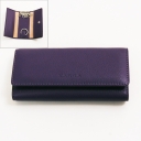 Karra, ��������, k10014.504.31